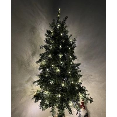 �������� Luca Lighting ������, 1 �, �������� ���, 10 LED 2xCR2032 (8718861660623) - �������� 5