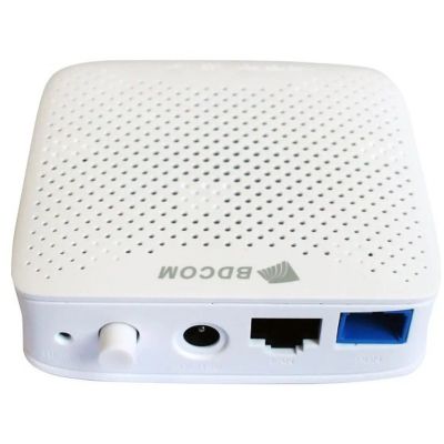 ����-���������� ������������ BDCOM ����������� �������� ONU GP1702-1G (GP1702-1G / 269482) - �������� 1