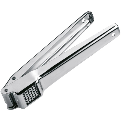 � ���� ��� ������� Gefu Agilo (13400) - �������� 1