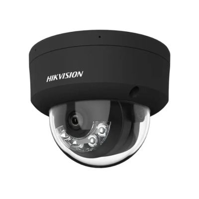 ������ ��������������� Hikvision DS-2CD2183G2-LIS2U (2.8) /b - �������� 2