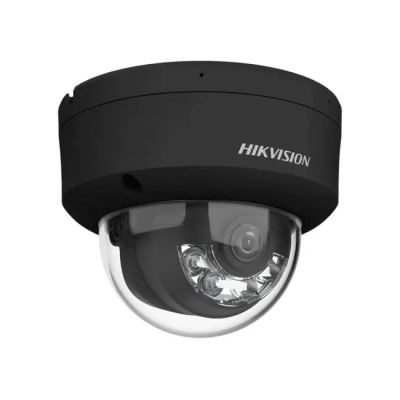������ ��������������� Hikvision DS-2CD2183G2-LIS2U (2.8) /b - �������� 3
