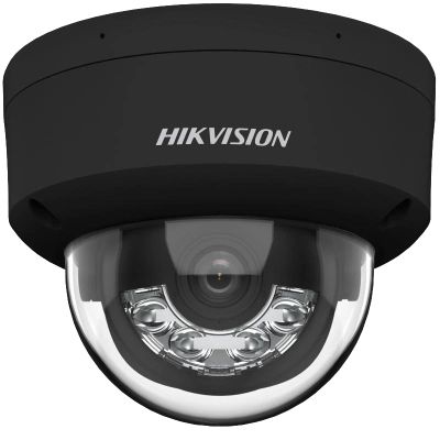 ������ ��������������� Hikvision DS-2CD2183G2-LIS2U (2.8) /b - �������� 1