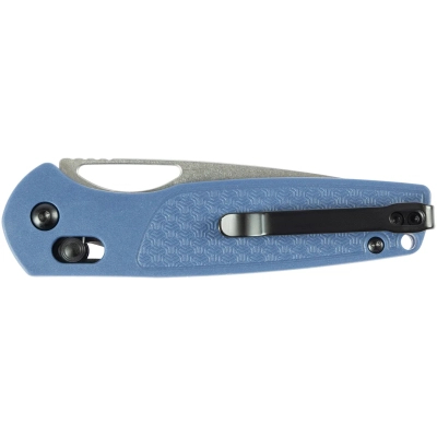 ͳ� CJRB Acacia Blue (J1952-BU) - �������� 4