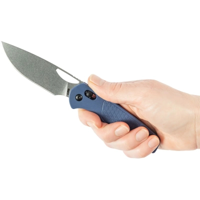 ͳ� CJRB Acacia Blue (J1952-BU) - �������� 5