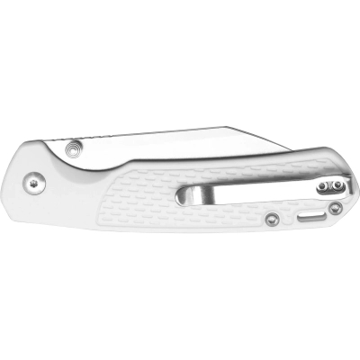 ͳ� CJRB Pyrite Light Large S90V Grey (J1945G-GY) - �������� 3