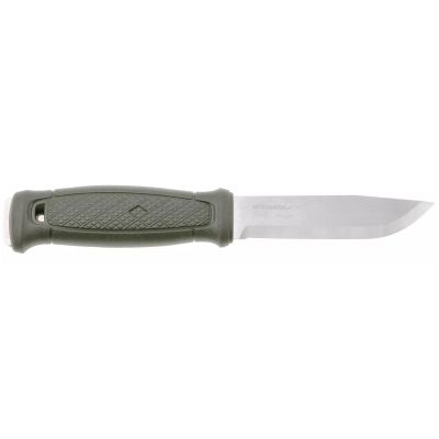��� Morakniv Garberg S Green (14472) - �������� 2