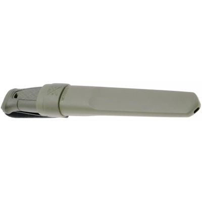��� Morakniv Garberg S Green (14472) - �������� 3