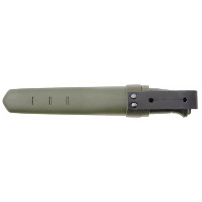 ��� Morakniv Garberg S Green (14472) - �������� 4