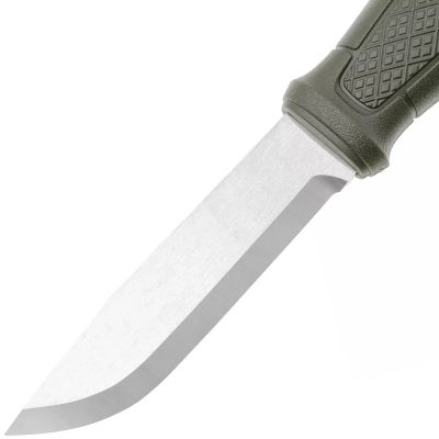 ��� Morakniv Garberg S Green (14472) - �������� 6