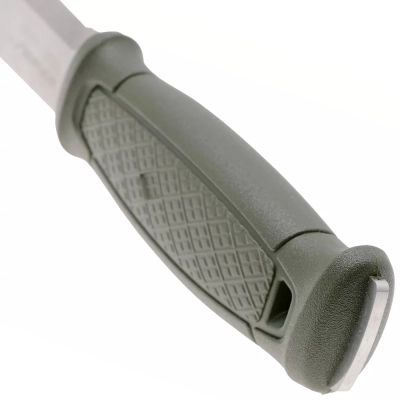 ��� Morakniv Garberg S Green (14472) - �������� 8