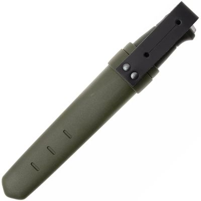 ��� Morakniv Garberg S Green (14472) - �������� 9
