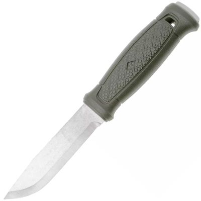 ��� Morakniv Garberg S Green (14472) - �������� 1