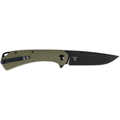 ͳ� Skif Frontier BSW Olive (UL-005BSWOL) - �������� 2
