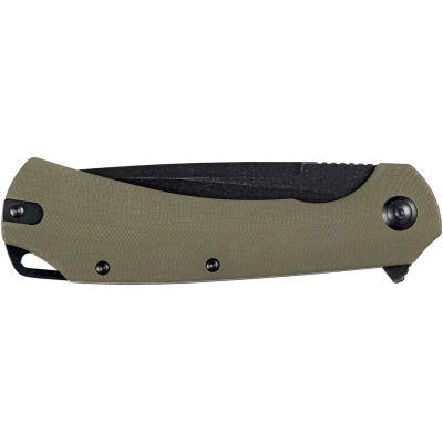 ͳ� Skif Frontier BSW Olive (UL-005BSWOL) - �������� 3