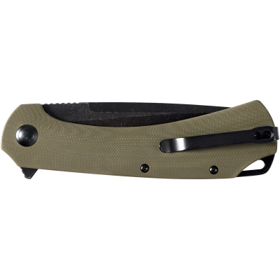ͳ� Skif Frontier BSW Olive (UL-005BSWOL) - �������� 4
