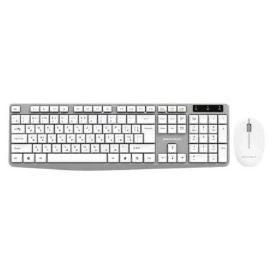 �������� ��������� �� ���� ����'������, ���������� - KBM-4600WL (GRUNHELM) - �������� 1