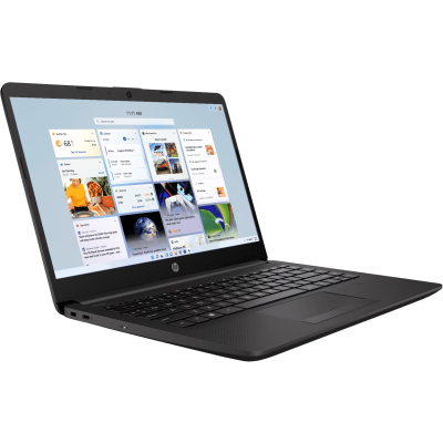 ������� HP 240R G9 (C38LXAT) - �������� 2