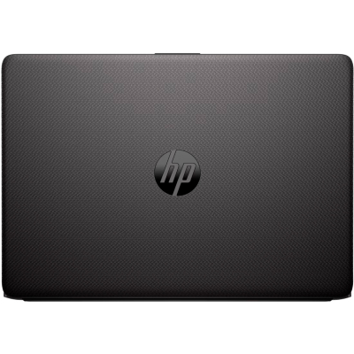 ������� HP 240R G9 (C38LXAT) - �������� 7