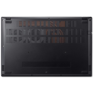 ������� Acer Nitro V 15 ANV15-52 (NH.QZ7EU.00J) - �������� 10