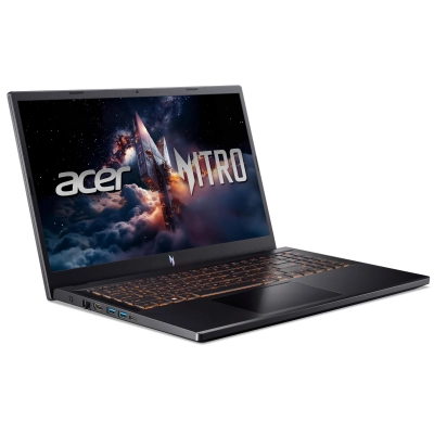 ������� Acer Nitro V 15 ANV15-52 (NH.QZ7EU.00J) - �������� 2
