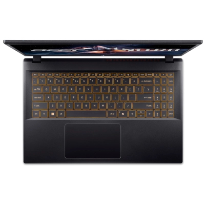 ������� Acer Nitro V 15 ANV15-52 (NH.QZ7EU.00J) - �������� 4
