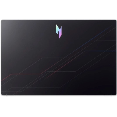 ������� Acer Nitro V 15 ANV15-52 (NH.QZ7EU.00J) - �������� 9