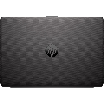 ������� HP 250R G9 (C7GA5AT) - �������� 7