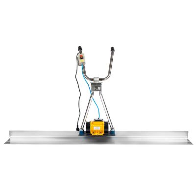 ���������� Enersol ���������� 0.8 ���, 2.2 ��, 2960 ��/���, 12 �� (ECS-800E) - �������� 1