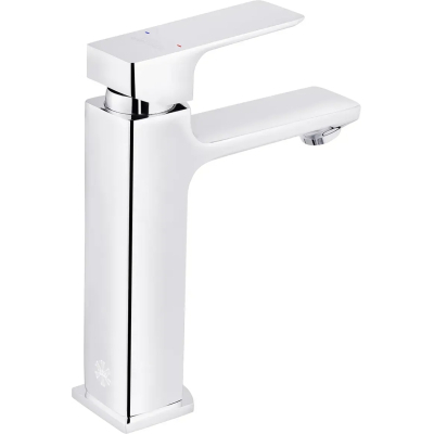 ��������� Kroner Harz-C010 (CV023605) - �������� 2