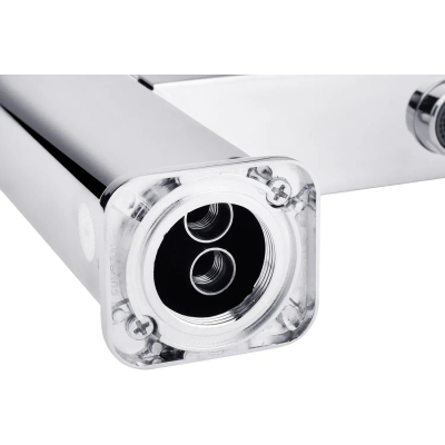 ��������� Kroner Harz-C010 (CV023605) - �������� 4