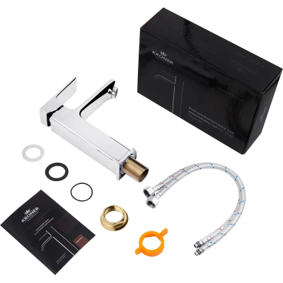 ��������� Kroner Harz-C010 (CV023605) - �������� 5