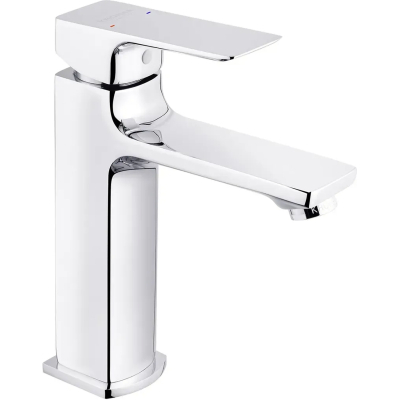 ��������� Kroner Harz-C010 (CV023605) - �������� 1