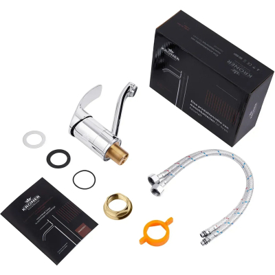 ������� Kroner Konstante-C011 (CV023591) - �������� 5