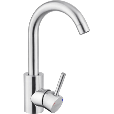 ������� Kroner Klassisch-ESG011 (CV022999) - �������� 3