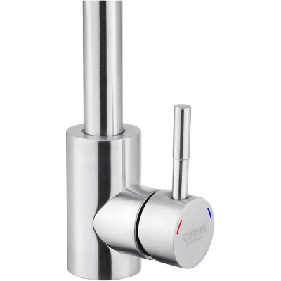 ������� Kroner Klassisch-ESG011 (CV022999) - �������� 4