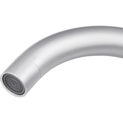 ������� Kroner Klassisch-ESG011 (CV022999) - �������� 6