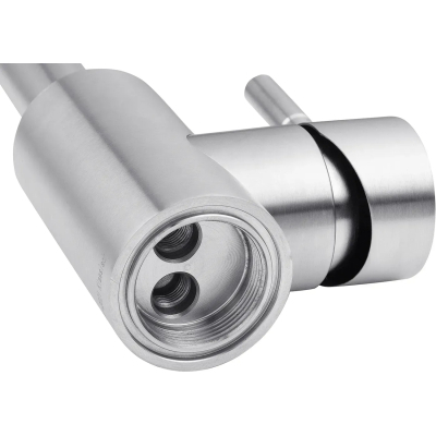 ������� Kroner Klassisch-ESG011 (CV022999) - �������� 7