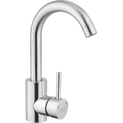 ������� Kroner Klassisch-ESG011 (CV022999) - �������� 1