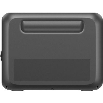   BLUETTI Elite 100 V2, 1000W 1024Wh (EL100V2) -  7