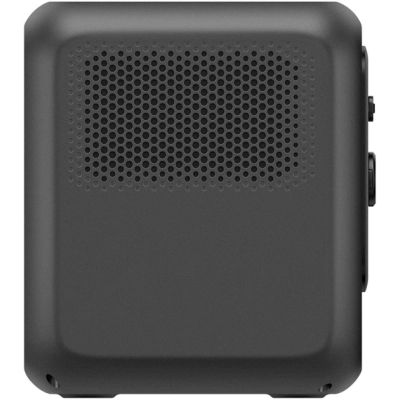   BLUETTI Elite 100 V2, 1000W 1024Wh (EL100V2) -  8