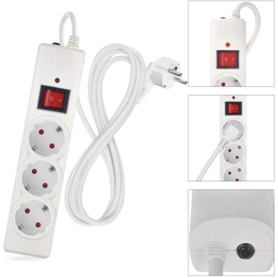 ��������� ���������� EMOS P54213 - �������� 11