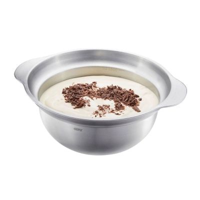 ����� Gefu Premio � ��������� ���� 23 �� (28133) - �������� 1