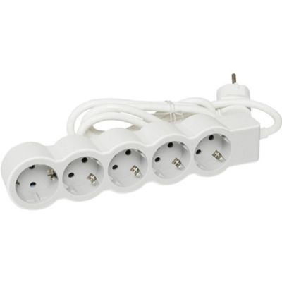 ��������� ���������� Legrand �������� 5�2�+� ������� (694555) - �������� 2
