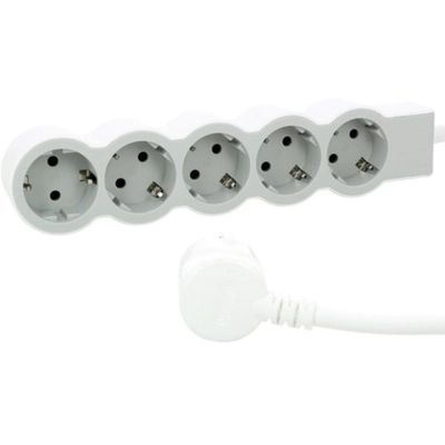 ��������� ���������� Legrand �������� 5�2�+� ������� (694555) - �������� 3