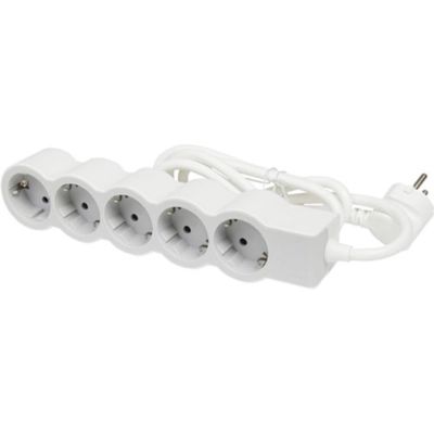 ��������� ���������� Legrand �������� 5�2�+� ������� (694555) - �������� 1