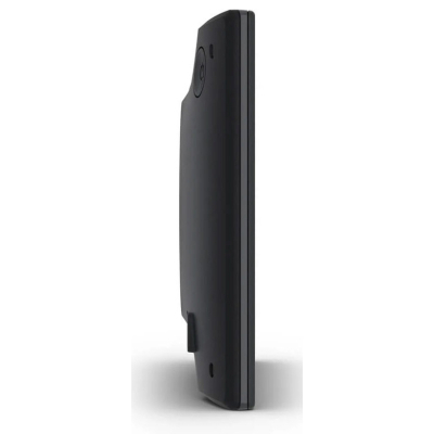 ������������� ��������� Garmin Drive 53 Full EU USB-C GPS (010-02858-11) - �������� 7