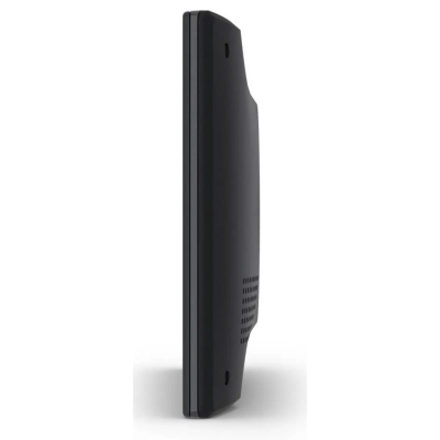 ������������� ��������� Garmin Drive 53 Full EU USB-C GPS (010-02858-11) - �������� 8