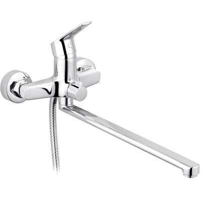 ������� Kroner Hagen-C070 (CV032243) - �������� 2