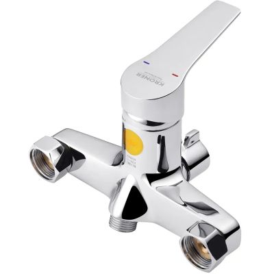 ������� Kroner Hagen-C070 (CV032243) - �������� 3