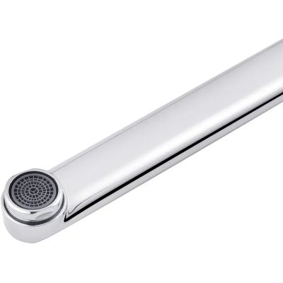 ������� Kroner Hagen-C070 (CV032243) - �������� 4